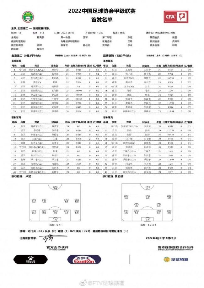 在这第二部的立项说明中，编剧变成了台湾导演黄朝亮